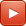  0016 Youtube