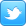  0046 Twitter