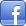  0048 Facebook