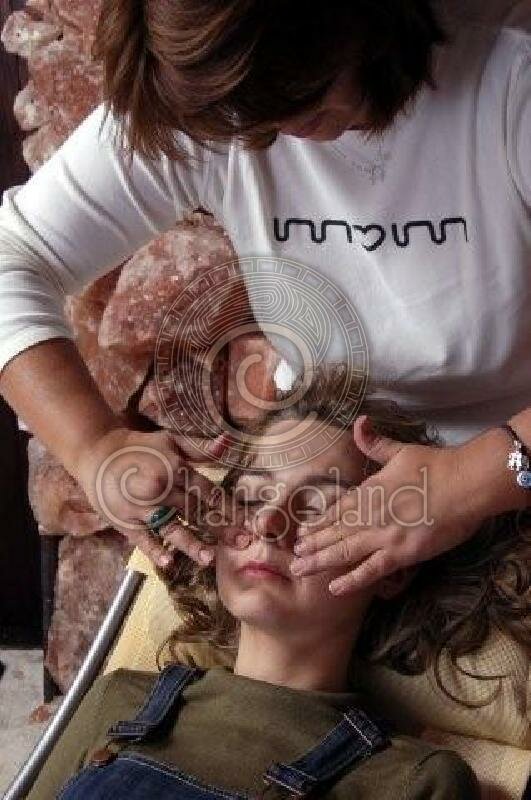 head phase massage 15