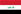 Arabic(السعودية)