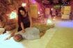 shiatsu_for_men_